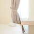 simple and tranquil 2br at tokyo riverside pik 2 apartment