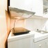 minimalist and cozy 1br the alton apartment
