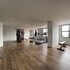 minimalist and cozy 1br the alton apartment