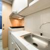 minimalist and cozy 1br the alton apartment