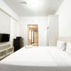 minimalist and cozy 1br the alton apartment