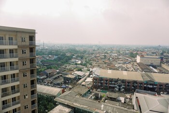 cozy and simply look studio room baileys apartment