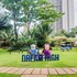 good deal studio apartment at sky house alam sutera