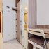 good deal studio apartment at sky house alam sutera