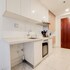 good deal studio apartment at sky house alam sutera