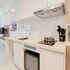 good deal studio apartment at sky house alam sutera