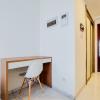 good deal studio apartment at sky house alam sutera