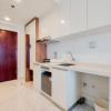 good deal studio apartment at sky house alam sutera