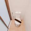 good deal studio apartment at sky house alam sutera