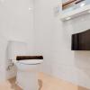 good deal studio apartment at sky house alam sutera