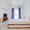 good deal studio apartment at sky house alam sutera