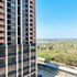 comfortable designed and minimalist 2br at meikarta apartment