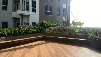 cozy living studio apartment tokyo riverside pik 2