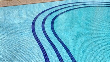 cozy living studio apartment tokyo riverside pik 2