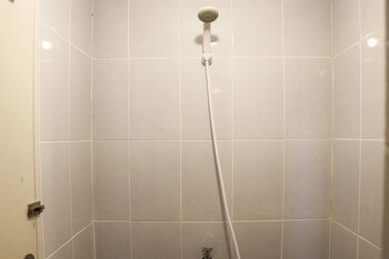 affordable price and homey studio tokyo riverside pik 2 apartment