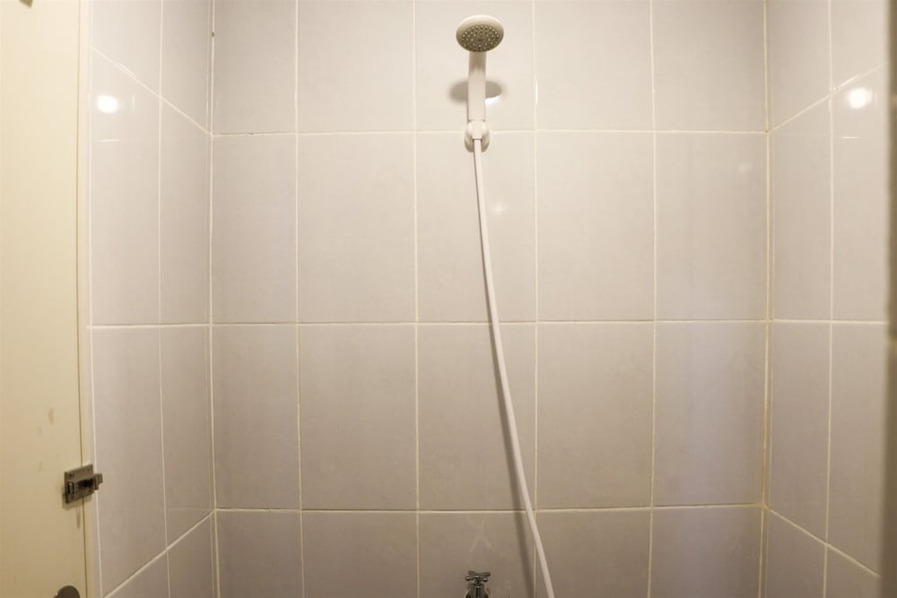 affordable price and homey studio tokyo riverside pik 2 apartment