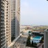 affordable price and homey studio tokyo riverside pik 2 apartment