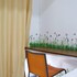 affordable price and homey studio tokyo riverside pik 2 apartment