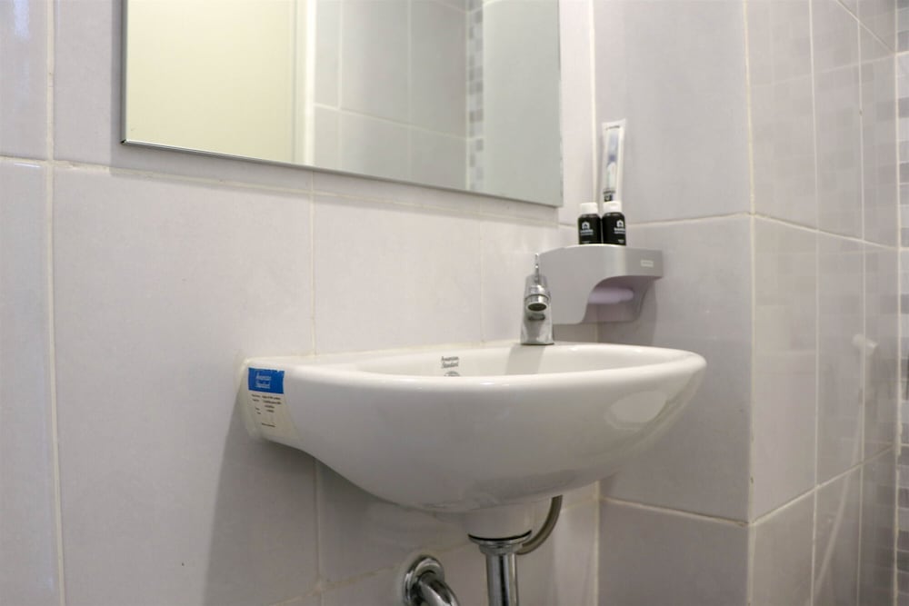 best deal and comfort studio tokyo riverside pik 2 apartment