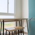 best deal and comfort studio tokyo riverside pik 2 apartment