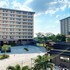 comfort 2br at crown court executive condominium apartment