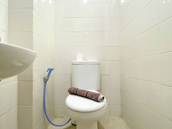 homey and cozy living 2br lagoon apartment