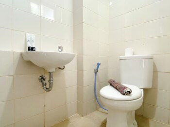 homey and cozy living 2br lagoon apartment