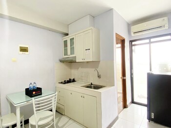 homey and cozy living 2br lagoon apartment