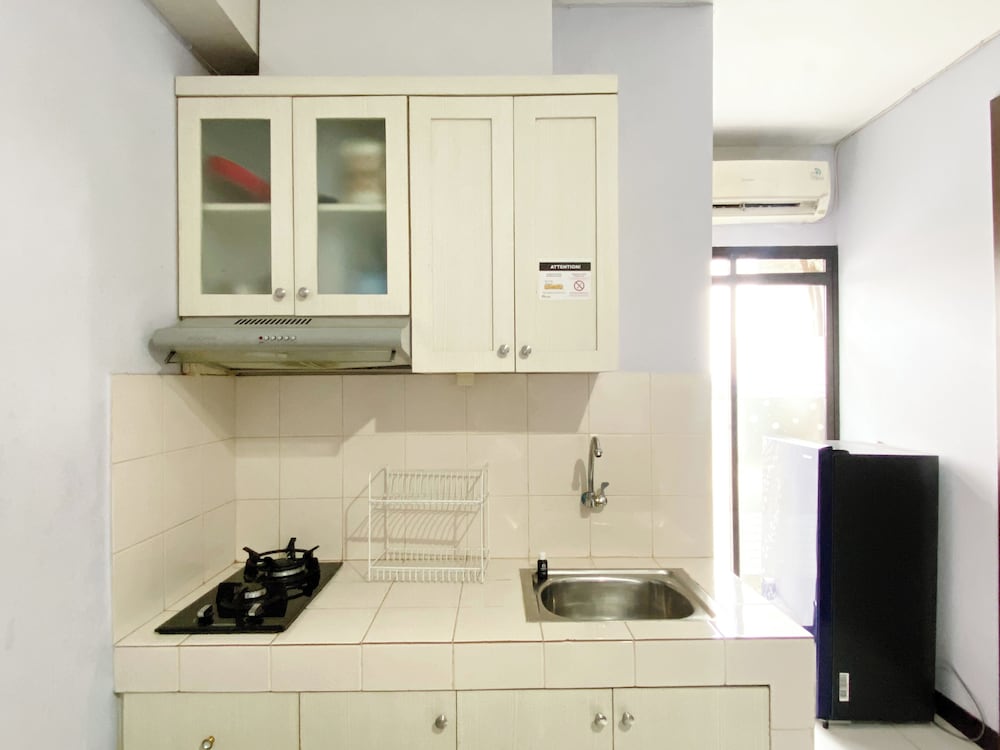 homey and cozy living 2br lagoon apartment