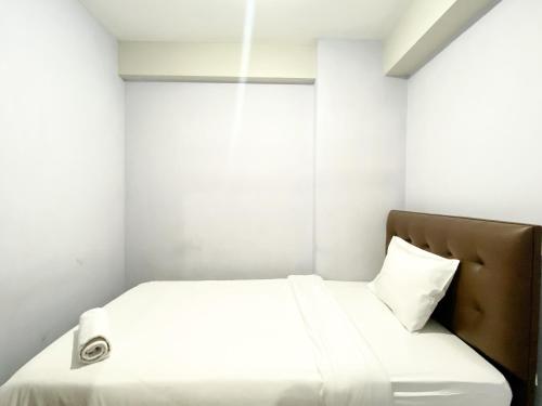 homey and cozy living 2br lagoon apartment