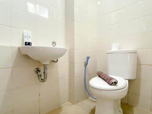 homey and cozy living 2br lagoon apartment