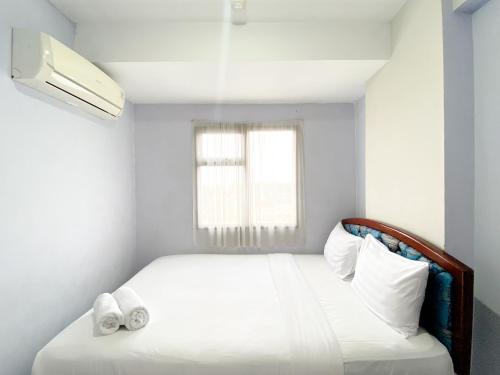 homey and cozy living 2br lagoon apartment