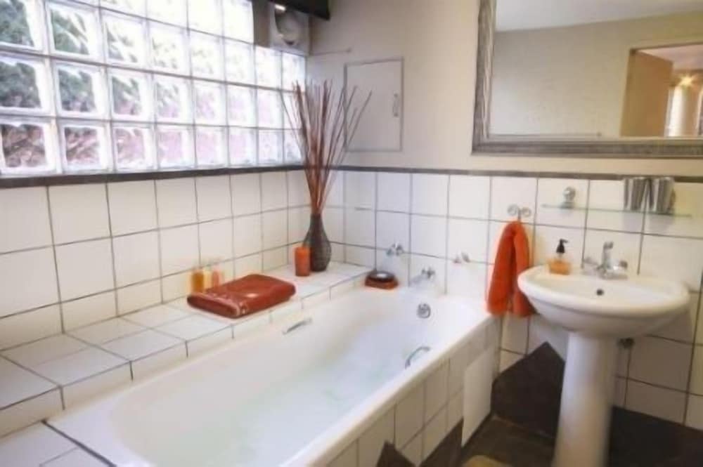 glenda s guest suites