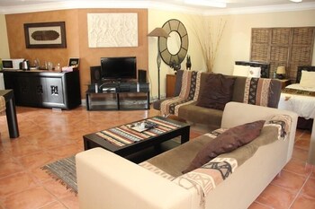 glenda s guest suites