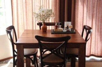 glenda s guest suites