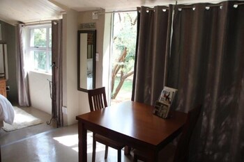 glenda s guest suites