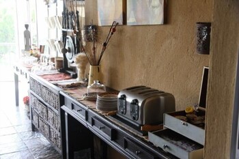 glenda s guest suites