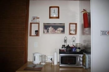 glenda s guest suites