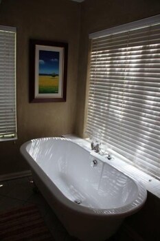 glenda s guest suites