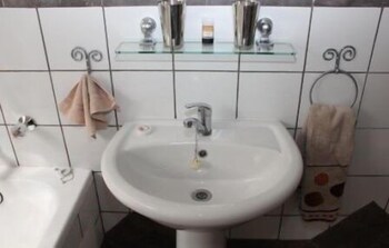 glenda s guest suites