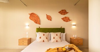 casa insurgentes by kukun