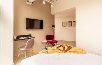 casa insurgentes by kukun