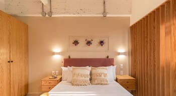 casa insurgentes by kukun