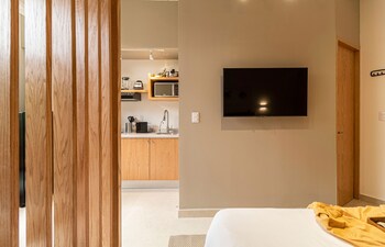 casa insurgentes by kukun