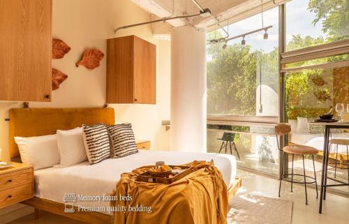 casa insurgentes by kukun