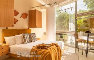 casa insurgentes by kukun