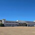 motel 6 dumas tx