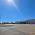 motel 6 dumas tx