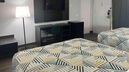 Motel 6 Dumas, Tx,Moore County>>Dumas,2 star