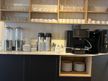 hotel harmshof bispingen